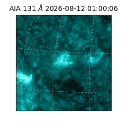 saia - 2026-08-12T01:00:06.621000