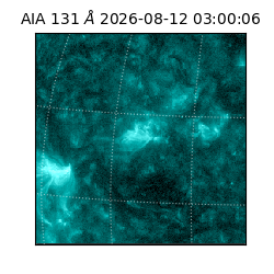 saia - 2026-08-12T03:00:06.623000