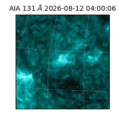 saia - 2026-08-12T04:00:06.623000
