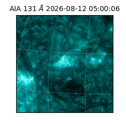 saia - 2026-08-12T05:00:06.623000