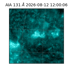 saia - 2026-08-12T12:00:06.620000