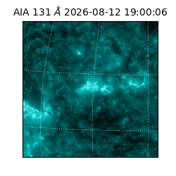 saia - 2026-08-12T19:00:06.620000