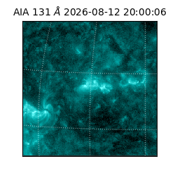 saia - 2026-08-12T20:00:06.639000