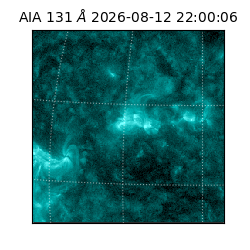 saia - 2026-08-12T22:00:06.620000
