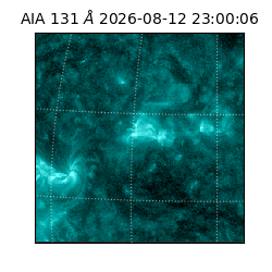 saia - 2026-08-12T23:00:06.620000