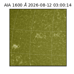 saia - 2026-08-12T03:00:14.123000