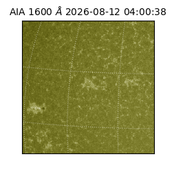 saia - 2026-08-12T04:00:38.123000