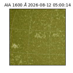 saia - 2026-08-12T05:00:14.124000