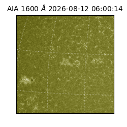saia - 2026-08-12T06:00:14.124000