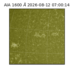 saia - 2026-08-12T07:00:14.123000