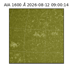 saia - 2026-08-12T09:00:14.129000