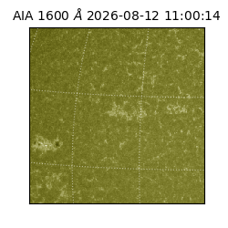 saia - 2026-08-12T11:00:14.131000