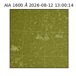 saia - 2026-08-12T13:00:14.124000