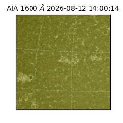 saia - 2026-08-12T14:00:14.124000