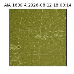 saia - 2026-08-12T18:00:14.123000