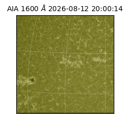 saia - 2026-08-12T20:00:14.123000