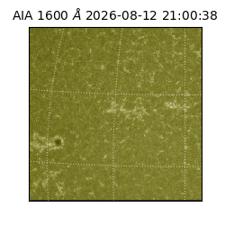 saia - 2026-08-12T21:00:38.123000