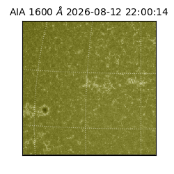 saia - 2026-08-12T22:00:14.120000