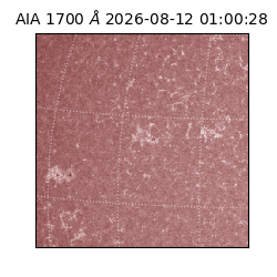 saia - 2026-08-12T01:00:28.720000
