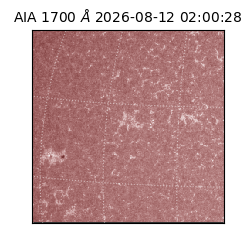 saia - 2026-08-12T02:00:28.720000
