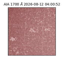 saia - 2026-08-12T04:00:52.716000