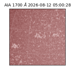saia - 2026-08-12T05:00:28.719000