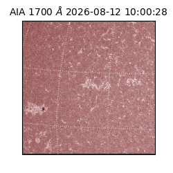 saia - 2026-08-12T10:00:28.716000
