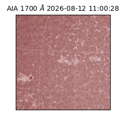 saia - 2026-08-12T11:00:28.720000