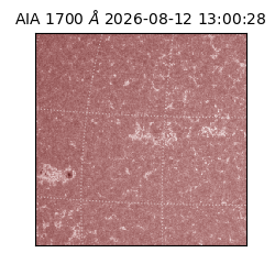 saia - 2026-08-12T13:00:28.719000