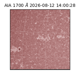 saia - 2026-08-12T14:00:28.719000