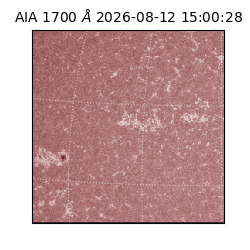 saia - 2026-08-12T15:00:28.727000