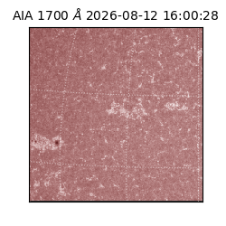 saia - 2026-08-12T16:00:28.720000