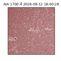 saia - 2026-08-12T18:00:28.717000