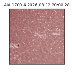 saia - 2026-08-12T20:00:28.717000