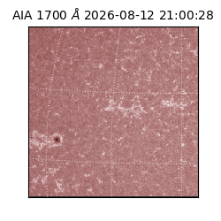 saia - 2026-08-12T21:00:28.717000