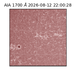 saia - 2026-08-12T22:00:28.726000