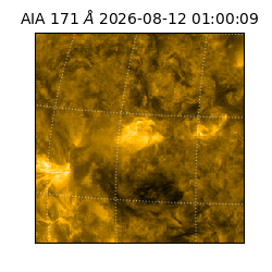 saia - 2026-08-12T01:00:09.348000