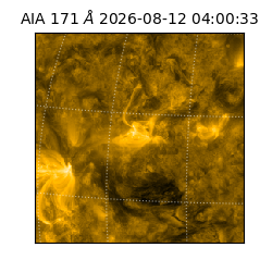 saia - 2026-08-12T04:00:33.351000