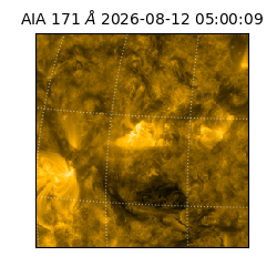 saia - 2026-08-12T05:00:09.348000