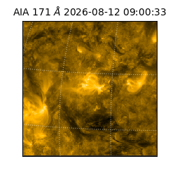 saia - 2026-08-12T09:00:33.348000