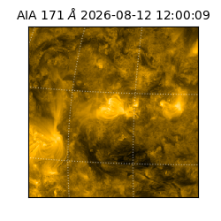 saia - 2026-08-12T12:00:09.348000