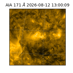 saia - 2026-08-12T13:00:09.348000