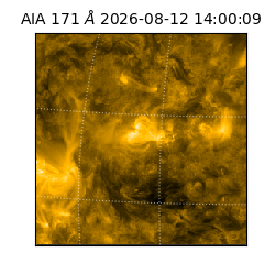 saia - 2026-08-12T14:00:09.348000
