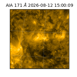 saia - 2026-08-12T15:00:09.348000