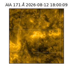 saia - 2026-08-12T18:00:09.348000