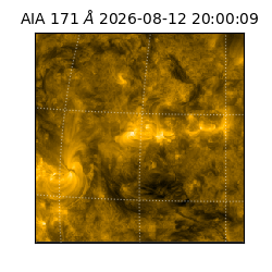 saia - 2026-08-12T20:00:09.348000