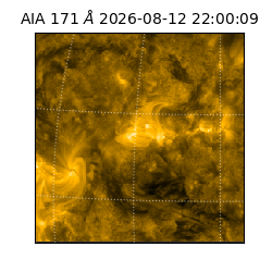 saia - 2026-08-12T22:00:09.348000