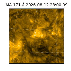 saia - 2026-08-12T23:00:09.348000