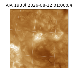 saia - 2026-08-12T01:00:04.842000