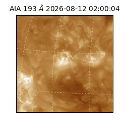 saia - 2026-08-12T02:00:04.842000